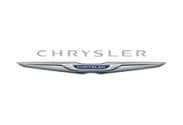 Chrysler