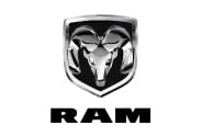 Ram
