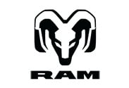 Ram